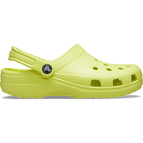 Crocs Unisex classic Clog Crocs Unisex classic Clog